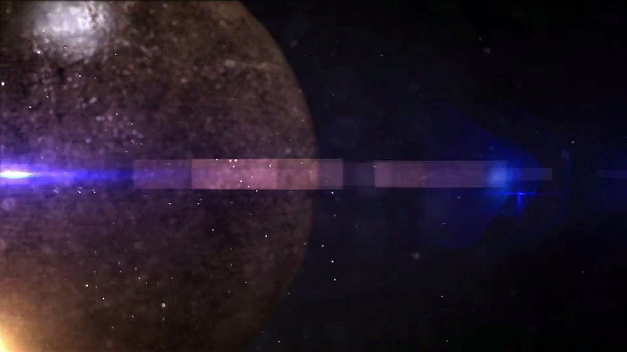 After Effects Project Files - Sphere Logo - VideoHive 9669888