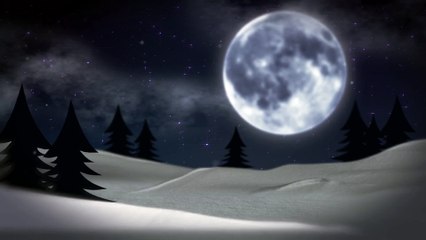 After Effects Project Files - Christmas Happy New Year - VideoHive 6442328