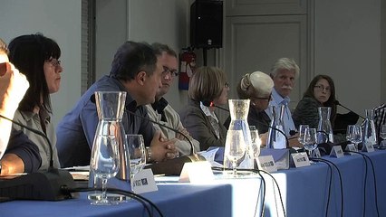 Conseil Municipal 13 avril 2015 - partie 02/4
