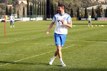 «La spéciale» de Gignac