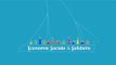 Possum interactive pour Ministères Economie Finances - «Avec la loi ESS l'économie sociale et solidaire à l'échelle supérieure» - avril 2015