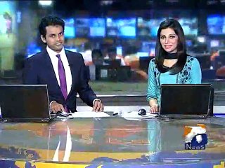 Geo Headlines-15 Apr 2015-2200