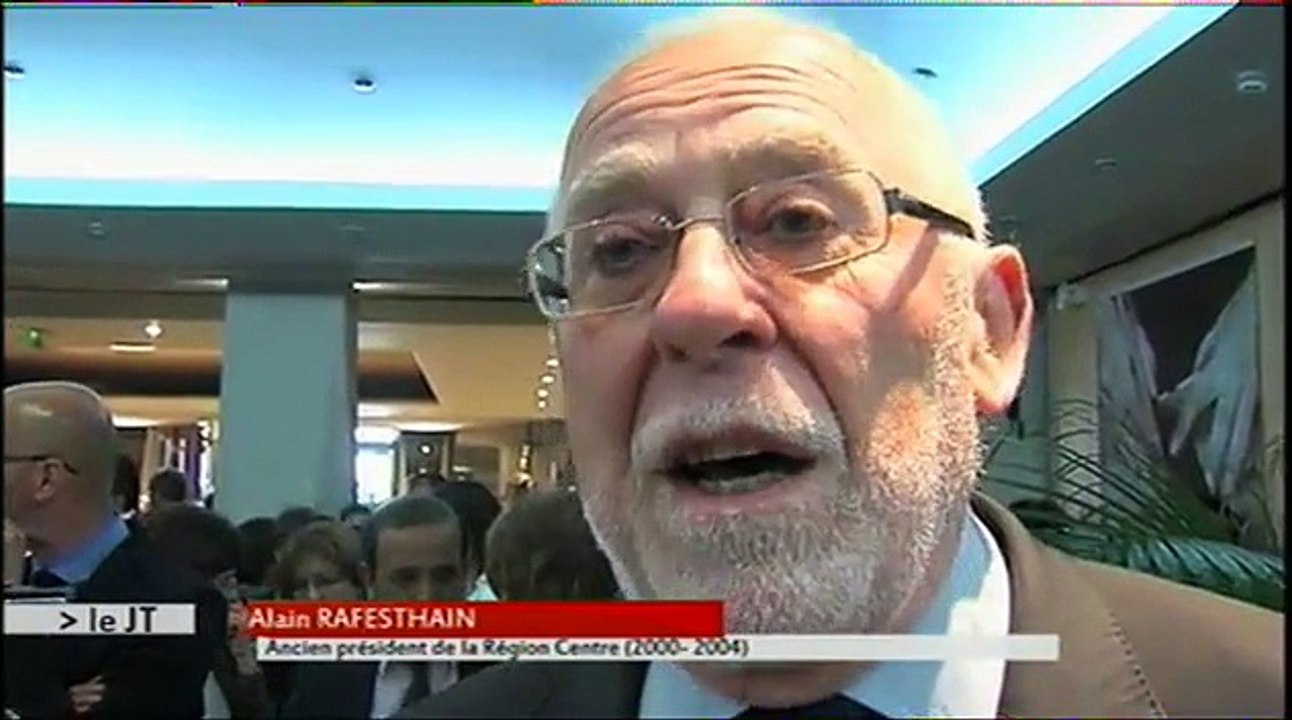 Edition du 15/04/2015