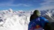 Fresh Powder and Backcountry Freestyle Skiing - Red Bull Linecatcher (2)