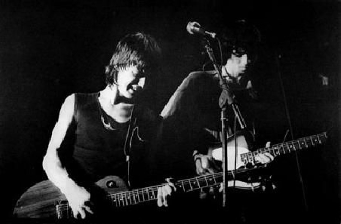 KARAOKE TELEPHONE - Cendrillon