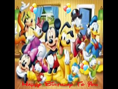 ❤ Buon Compleanno! Tanti Auguri A Te My Dear ❤ ! Prosit. ❤Un bacio❤