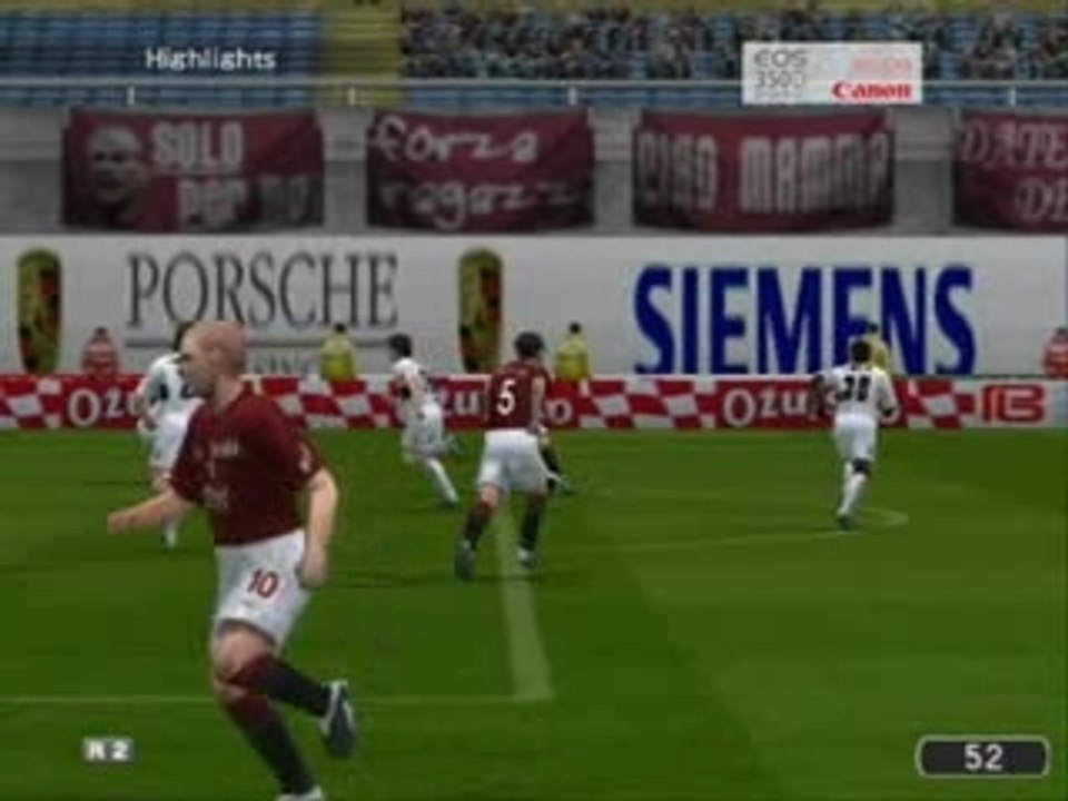 20 kolo