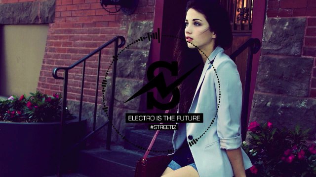 Vicetone feat. Kat Nestel - Angels [Premiere]