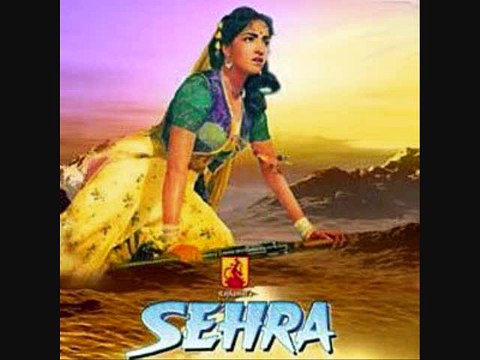 tum to pyar ho sajna..for female singers to sing with male voice