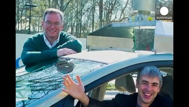 Критики: у Google не получилось не быть злом