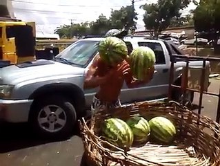 Talented Labor - Amazing Labor Videos - Amazing Peoples Videos