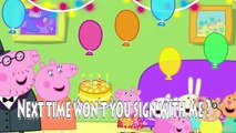 ABC SONG, Nursery Rhymes & Baby-KIDS Songs - ABC Songs for Children & Lyrics Toddlers Musi