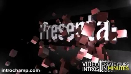 Ariana Grande singing Meghan Trainor's All About That Bass