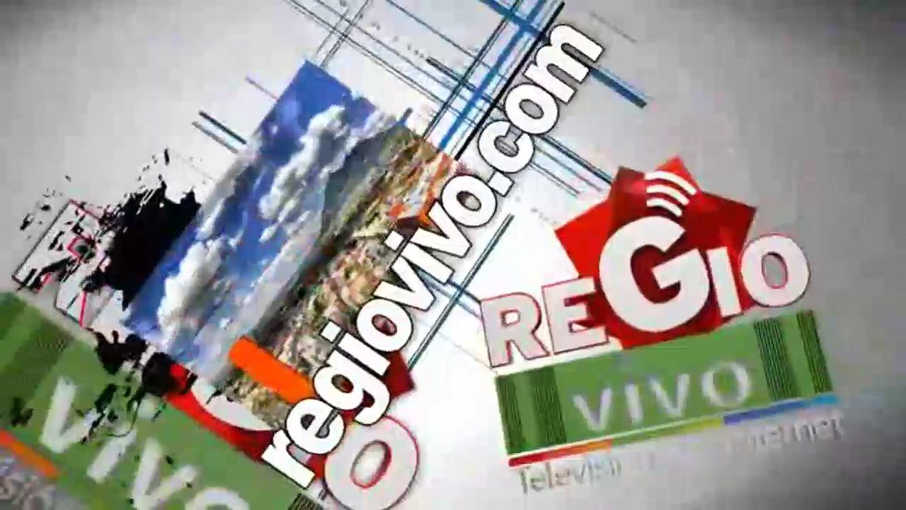 MUJERES EMPRENDEDORAS 26 DE MARZO DEL 2015