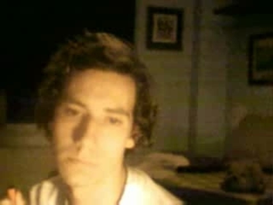 video para ti
