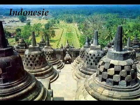 les 100 plus beaux endroits du monde.wmv