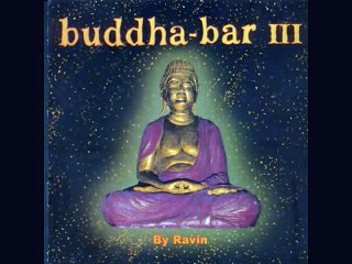 Fm 100 background music best music for ever romantic lahore