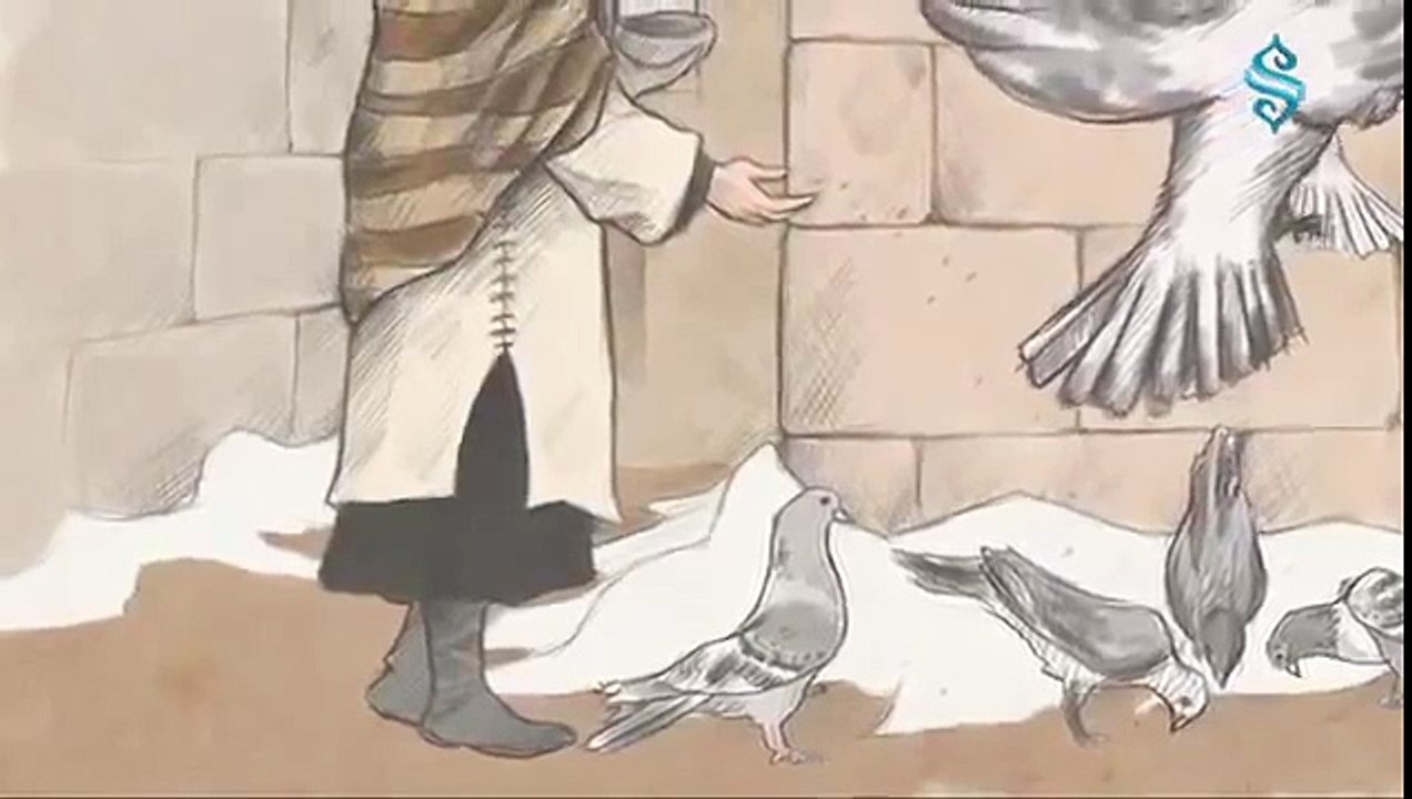 La İlahe İllallah Muhammeden Resulullah