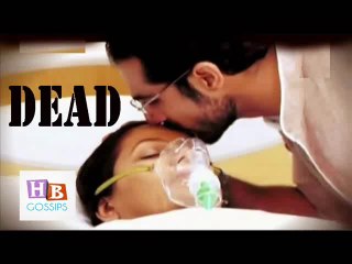 Saathiya Kokila Ke Marne Par Ahem Ne Mangi Gunahon Ki Mafi 15th April 2015