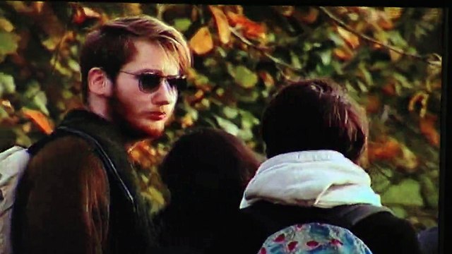 Des beaux-arts aux jardins ouvriers