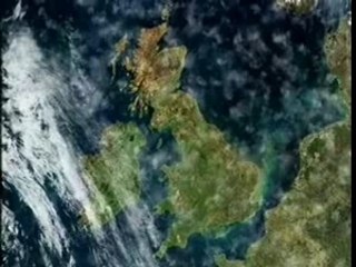 foot gerard compil ronry et dotre