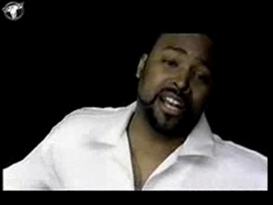 Rappers Against Racism - Sorry