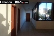 Office for rent in Antelias  El Metn  70 m2