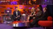 Mitchell and Webb's Rants on Smoking, Coffee and Nudists - The Graham Norton Show Preview - BBC One