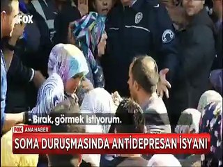 Soma'da maden sahibi Can Gürkan mahkemede 'Aylık gelirim yok asıl mağdur benim' dedi