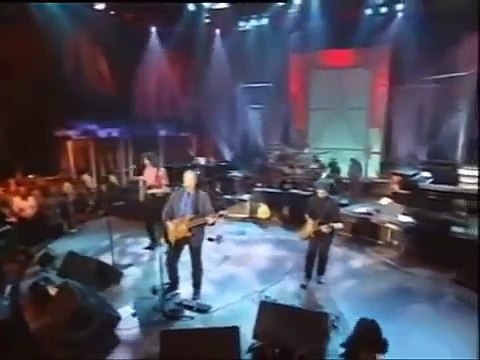 Dire Straits - Sultans of Swing MEEEGAAA GUITAR SOLO BY MARK KNOPFLER