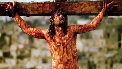 The Passion of the Christ | 2004