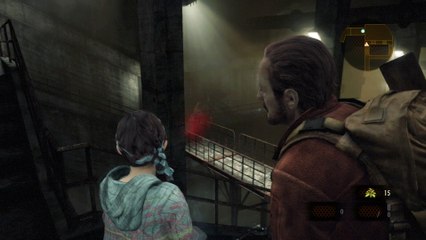 Garretérea quebrada