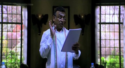 Jai Ho Democracy Trailer Hd-by |love hearts|