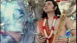 Narayan Narayan 15th April 2015 Video Watch Online pt1