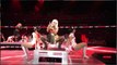 Illuminati Super Bowl Half Time Show Symbolism Explained Madonna, Nicki Minaj, M.I.A