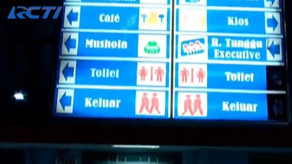 Jakarta Love Story Episode 53  Full - JLS 15 April 2015