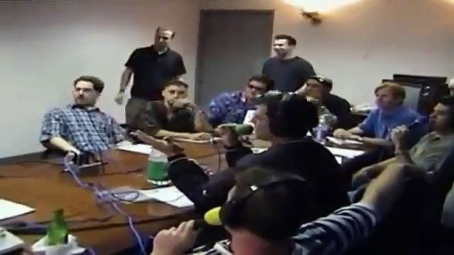 Девушки с Большая Грудь приколы смешные приколы 2014 приколы самые новые приколы