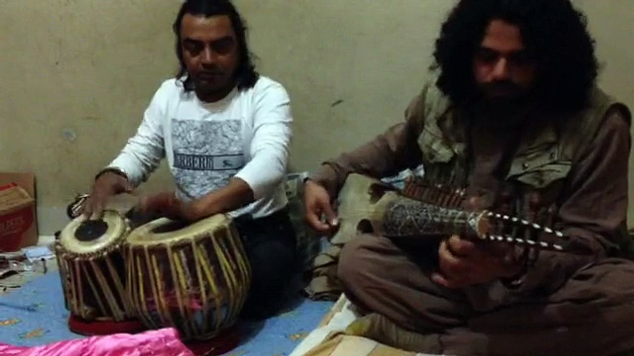 VID-20150412-WA0107.mp4