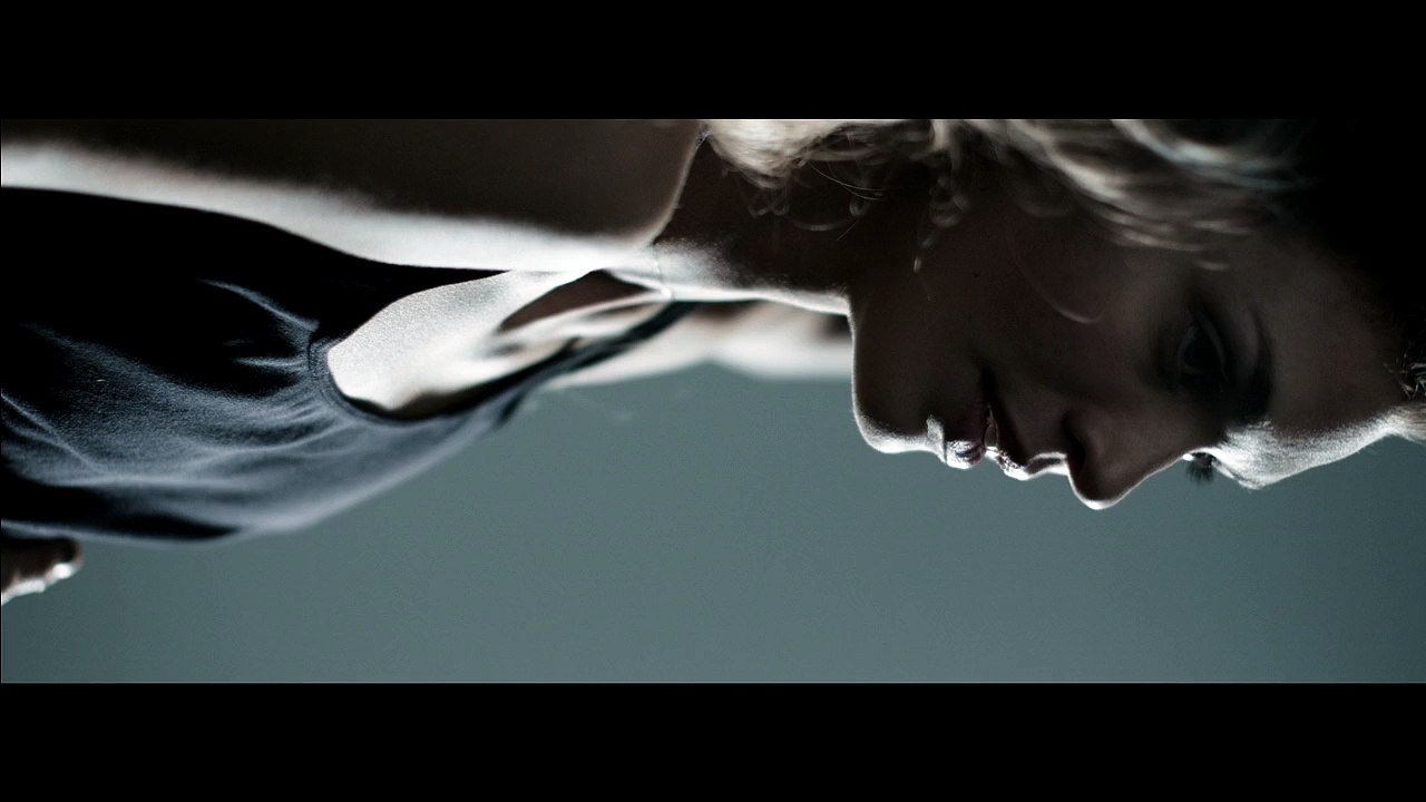 148 Step Down From It