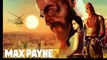 Max Payne 3 Keygen - Download The Keygen Here Max Payne 3 Keygen