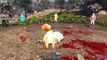 H2ODelirious Goat Simulator Funny Moments T Rex Fight, Baby Goat, Giant Robot