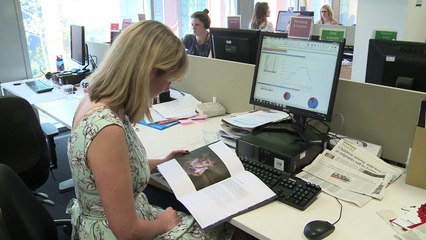 EU cuts mean more woman and child migrants dying at sea: charity