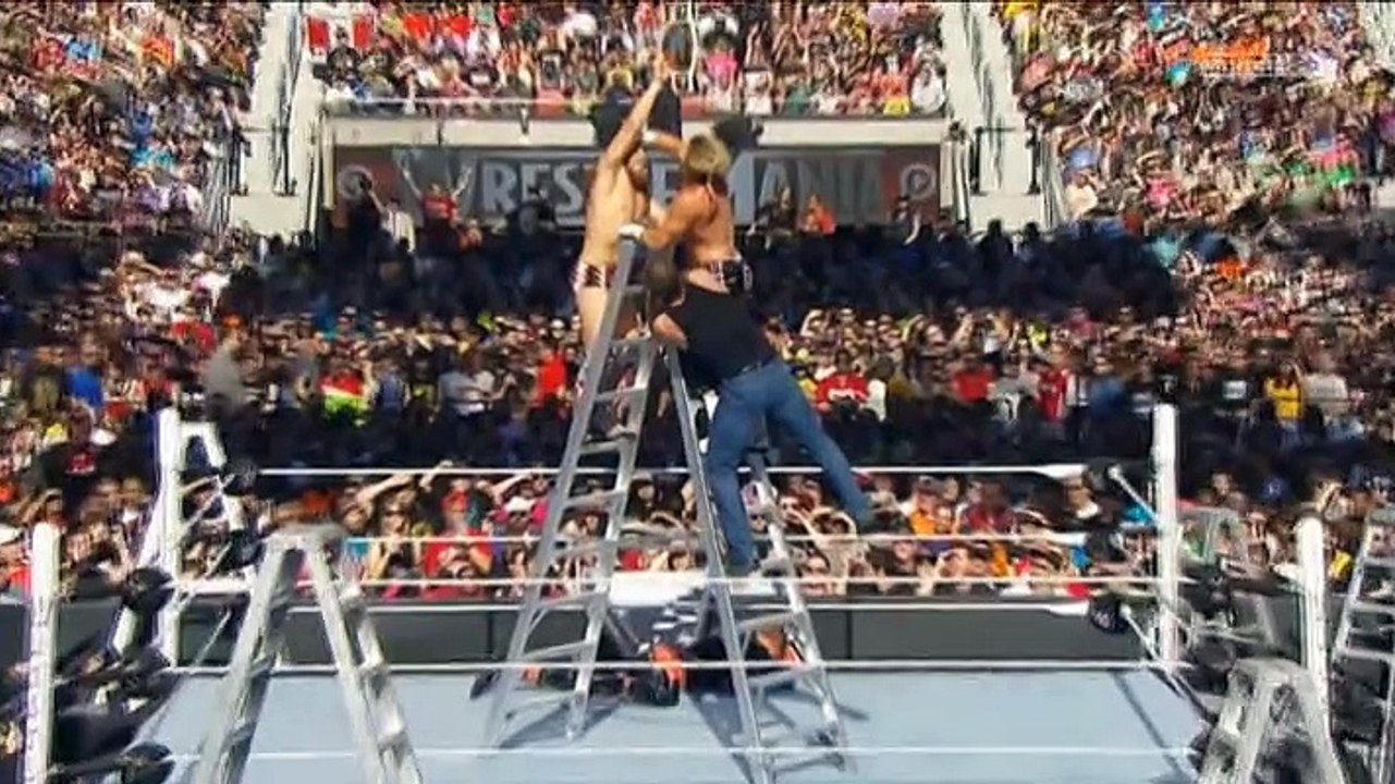 Uploaded by DesiTvForum.net 2015.04.19 WVC part1