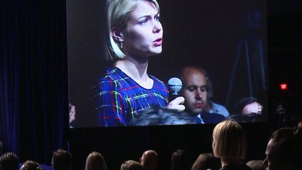 Nokia e Alcatel-Lucent anunciam acordo para fusão em 2016