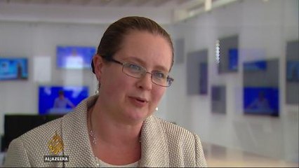 EU accuses Google of abuse over control in searches