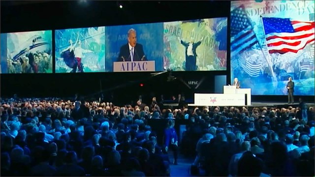 حسن روحاني: لا اتفاق نوويا بدون رفع العقوبات