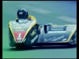 Suzuki TT Superbikes Ps2 Opening