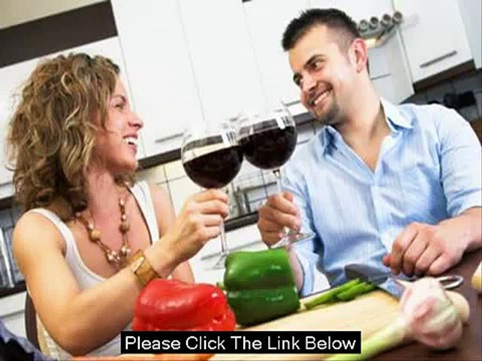 Magic Of Making Up System - Help You To Get Your Ex Back Faster!