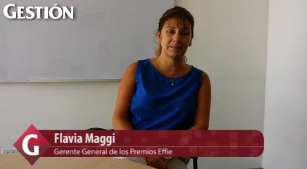 “Empresas deben centrarse más en el consumidor que en las marcas”