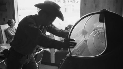 Exclusives - What Happened When Liz Taylor, James Dean, and Rock Hudson Took Over a Tiny Texas Town